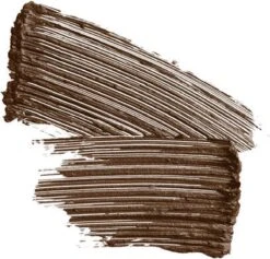 NYX Professional Makeup - Tick It. Stick It! Brow Mascara - #06-brunette 1 U 9 NYX Professional Makeup - Tick It. Stick It! Brow Mascara - #06-brunette 1 U -Poeder - Foundation Winkel 1200x1150 11