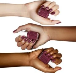 Essie Angora Cardi 42 - Nude - Nagellak -Poeder - Foundation Winkel 1200x1150 6