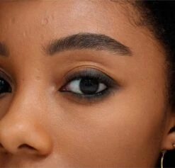 Rimmel London Soft Kohl Kajal Oogpotlood - 061 Jet Black 20 Rimmel London Soft Kohl Kajal Oogpotlood - 061 Jet Black -Poeder - Foundation Winkel 1200x1152 3