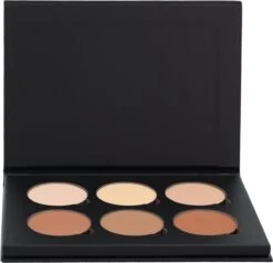 Anastasia Beverly Hills -Poeder - Foundation Winkel 1200x1154 1