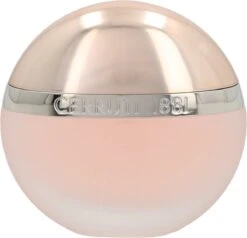 Damesparfum 1881 Pour Femme Cerruti EDT (50 Ml) -Poeder - Foundation Winkel 1200x1154 7