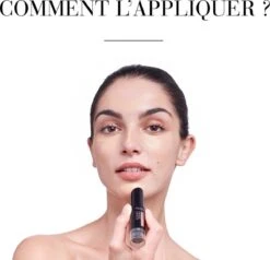 Bourjois Foundcealer Foundation - 110 Vanille Clair 30 Bourjois Foundcealer Foundation - 110 Vanille Clair -Poeder - Foundation Winkel 1200x1156