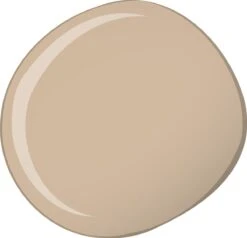 L’Oréal Paris Infallible Matte Foundation - 20 Sand -Poeder - Foundation Winkel 1200x1157 1
