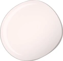 Maybelline Dream Satin BB Cream - Light 13 Maybelline Dream Satin BB Cream - Light -Poeder - Foundation Winkel 1200x1157 2