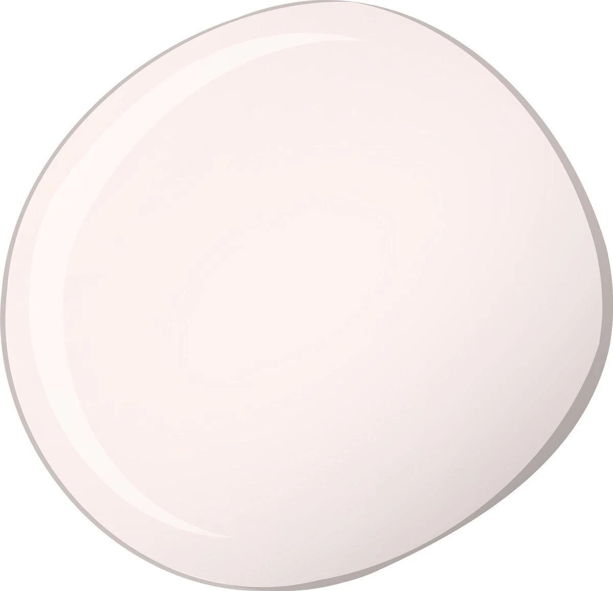 Maybelline Dream Satin BB Cream - Light 8 Maybelline Dream Satin BB Cream - Light - Afbeelding 6