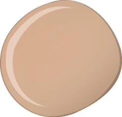 Maybelline Dream Lumi Touch - 03 Sand - Concealer -Poeder - Foundation Winkel 1200x1157