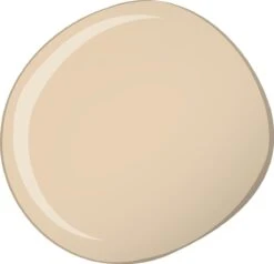 Bourjois Healthy Mix Serum Gel Foundation - 53 Light Beige -Poeder - Foundation Winkel 1200x1158