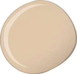 L'Oréal Paris True Match The One Concealer - 3D/W Golden Beige -Poeder - Foundation Winkel 1200x1158 3