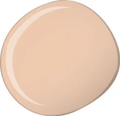 Maybelline Dream Lumi Touch Concealer - 02 Nude -Poeder - Foundation Winkel 1200x1158 4