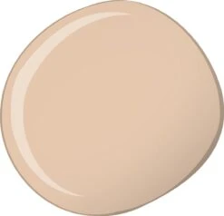 Rimmel London Match Perfection Concealer - 010 Porcelain 19 Rimmel London Match Perfection Concealer - 010 Porcelain -Poeder - Foundation Winkel 1200x1158 5