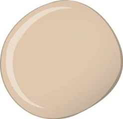 Rimmel London Rimmel Lasting Finish Breathable Foundation - 100 Ivory 41 Rimmel London Rimmel Lasting Finish Breathable Foundation - 100 Ivory -Poeder - Foundation Winkel 1200x1158 9