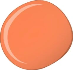 L.A. Girl - HD Pro Concealer - GC990 - Orange - Corrector - Oranje - Medium Tot Donkere Huid - Cruelty Free - 8 G 25 L.A. Girl - HD Pro Concealer - GC990 - Orange - Corrector - Oranje - Medium Tot Donkere Huid - Cruelty Free - 8 G -Poeder - Foundation Winkel 1200x1159 10