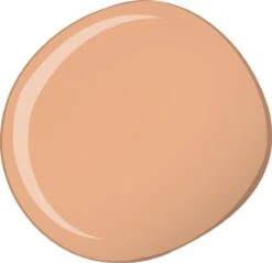 Max Factor Radiant Lift FD - 47 Nude -Poeder - Foundation Winkel 1200x1159 14