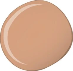 Clinique Beyond Perfecting Powder Foundation & Concealer - 06 Ivory - Foundation -Poeder - Foundation Winkel 1200x1159 15