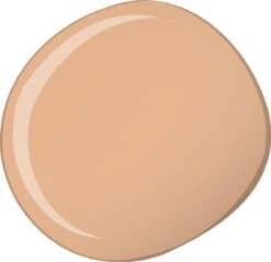 Rimmel London Rimmel - Wake Me Up Foundation With Vitamine C - Ivory 15 Rimmel London Rimmel - Wake Me Up Foundation With Vitamine C - Ivory -Poeder - Foundation Winkel 1200x1159 18