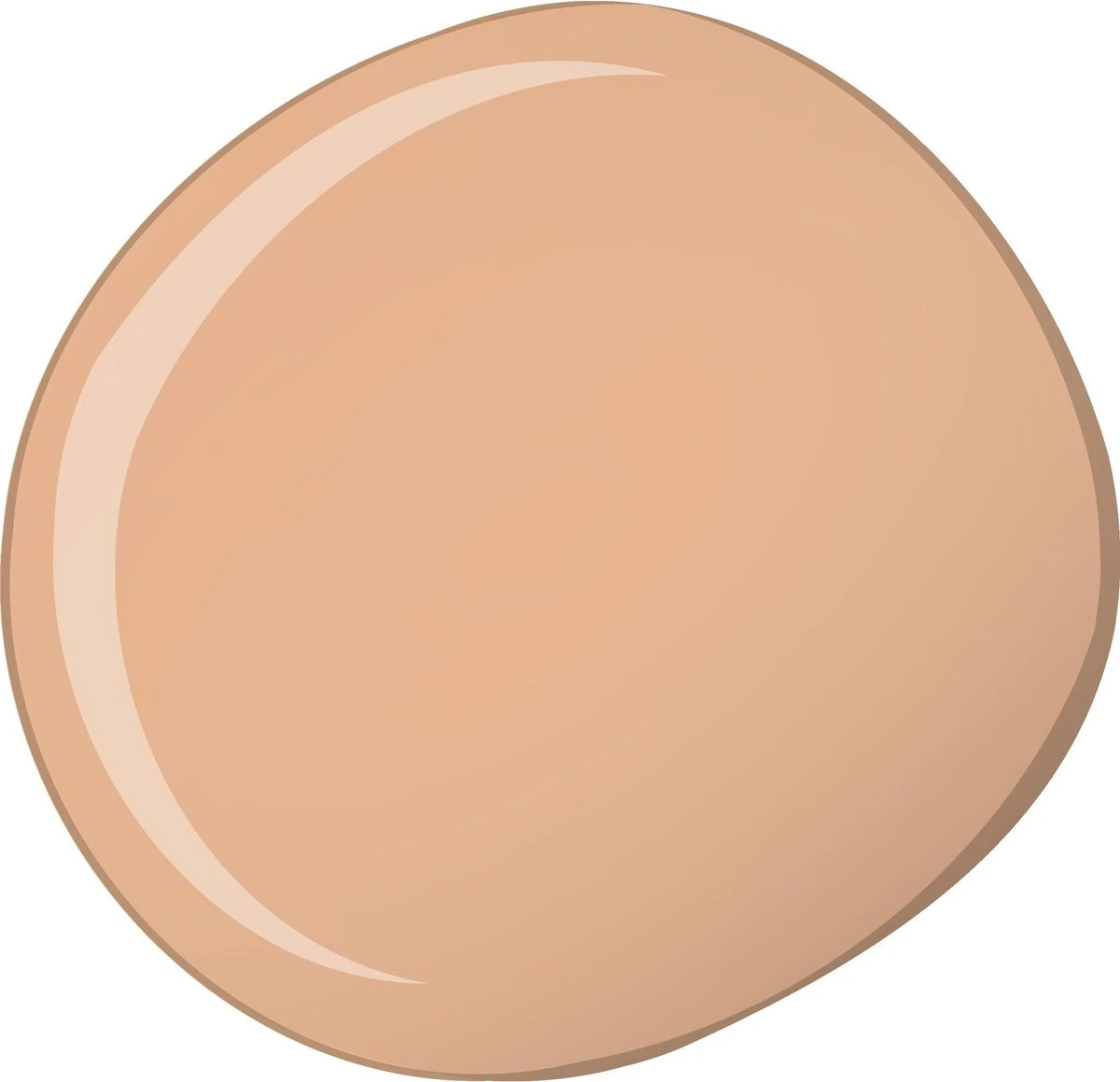 Rimmel London Rimmel - Wake Me Up Foundation With Vitamine C - Ivory 9 Rimmel London Rimmel - Wake Me Up Foundation With Vitamine C - Ivory - Afbeelding 7
