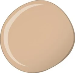Chanel Vitalumiere Aqua Foundation - 30 Beige - SPF15 - 30 Ml -Poeder - Foundation Winkel 1200x1159 2