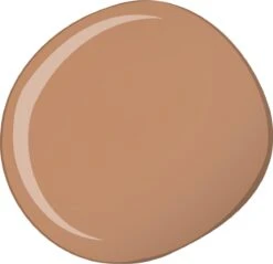 Bourjois Healthy Mix BB Cream Anti Fatigue - 03 Dark Beige -Poeder - Foundation Winkel 1200x1159 21