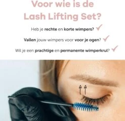 Seidon - Wimperlifting Set - Vernieuwde Editie - Lash Lift - Wimperkruller - Lash Lifting Kit 14 Seidon - Wimperlifting Set - Vernieuwde Editie - Lash Lift - Wimperkruller - Lash Lifting Kit -Poeder - Foundation Winkel 1200x1159 25