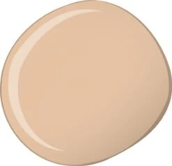 L'Oréal Paris True Match The One Concealer - 1R/C Rose Ivory 15 L'Oréal Paris True Match The One Concealer - 1R/C Rose Ivory -Poeder - Foundation Winkel 1200x1159 4
