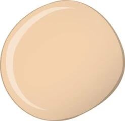LA Girl - HD PRO Concealer - Natural 33 LA Girl - HD PRO Concealer - Natural -Poeder - Foundation Winkel 1200x1159 6