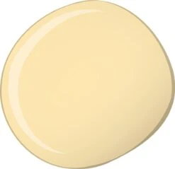 L.A. Girl - HD Pro Concealer - GC995 - Light Yellow - Corrector - Geel - Lichte Tot Medium Huid - Cruelty Free - 8 G 13 L.A. Girl - HD Pro Concealer - GC995 - Light Yellow - Corrector - Geel - Lichte Tot Medium Huid - Cruelty Free - 8 G -Poeder - Foundation Winkel 1200x1159 8