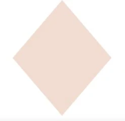 GUAPÀ® Acryl Nagels Dip Poeder Starterskit | Dip Powder | Dipping Acryl Poeder | Nude -Poeder - Foundation Winkel 1200x1162 4