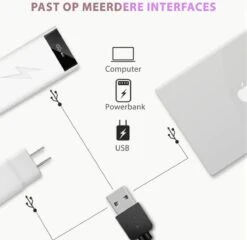 Merkloos Nagel UV Lamp Gelnagels - LED Lamp - Gellak - Nagellak Droger - Nagellak - 36W - Roze 17 Merkloos Nagel UV Lamp Gelnagels - LED Lamp - Gellak - Nagellak Droger - Nagellak - 36W - Roze -Poeder - Foundation Winkel 1200x1164 25