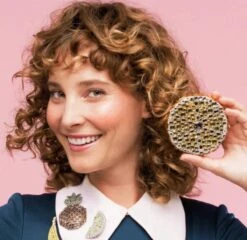 Bourjois Healthy Mix BB Cream Anti Fatigue - 03 Dark Beige -Poeder - Foundation Winkel 1200x1165 1