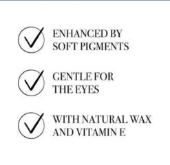 Bourjois Khol & Contour Extra Long Wear Oogpotlood - 003 Misti-gris -Poeder - Foundation Winkel 1200x1167 10