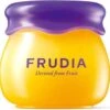 Frudia - Blueberry Hydrating Honey Lip Balm Odżywczy Balsam Do Ust 10ml 2 Frudia - Blueberry Hydrating Honey Lip Balm Odżywczy Balsam Do Ust 10ml -Poeder - Foundation Winkel 1200x1167 3