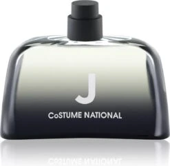 CoSTUME NATIONAL SCENTS "J" - Eau De Parfum - 50 Ml - Damesparfum -Poeder - Foundation Winkel 1200x1169 3