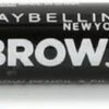 Maybelline Brow Satin Duo - 01 Dark Blond - Blond - Wenkbrauwpotlood En Poeder 2 Maybelline Brow Satin Duo - 01 Dark Blond - Blond - Wenkbrauwpotlood En Poeder -Poeder - Foundation Winkel 1200x117