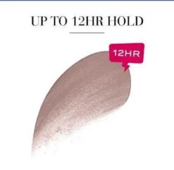 Bourjois NEW ROUND POT MONO - 06 - Dark Taupe 11 Bourjois NEW ROUND POT MONO - 06 - Dark Taupe -Poeder - Foundation Winkel 1200x1170 16