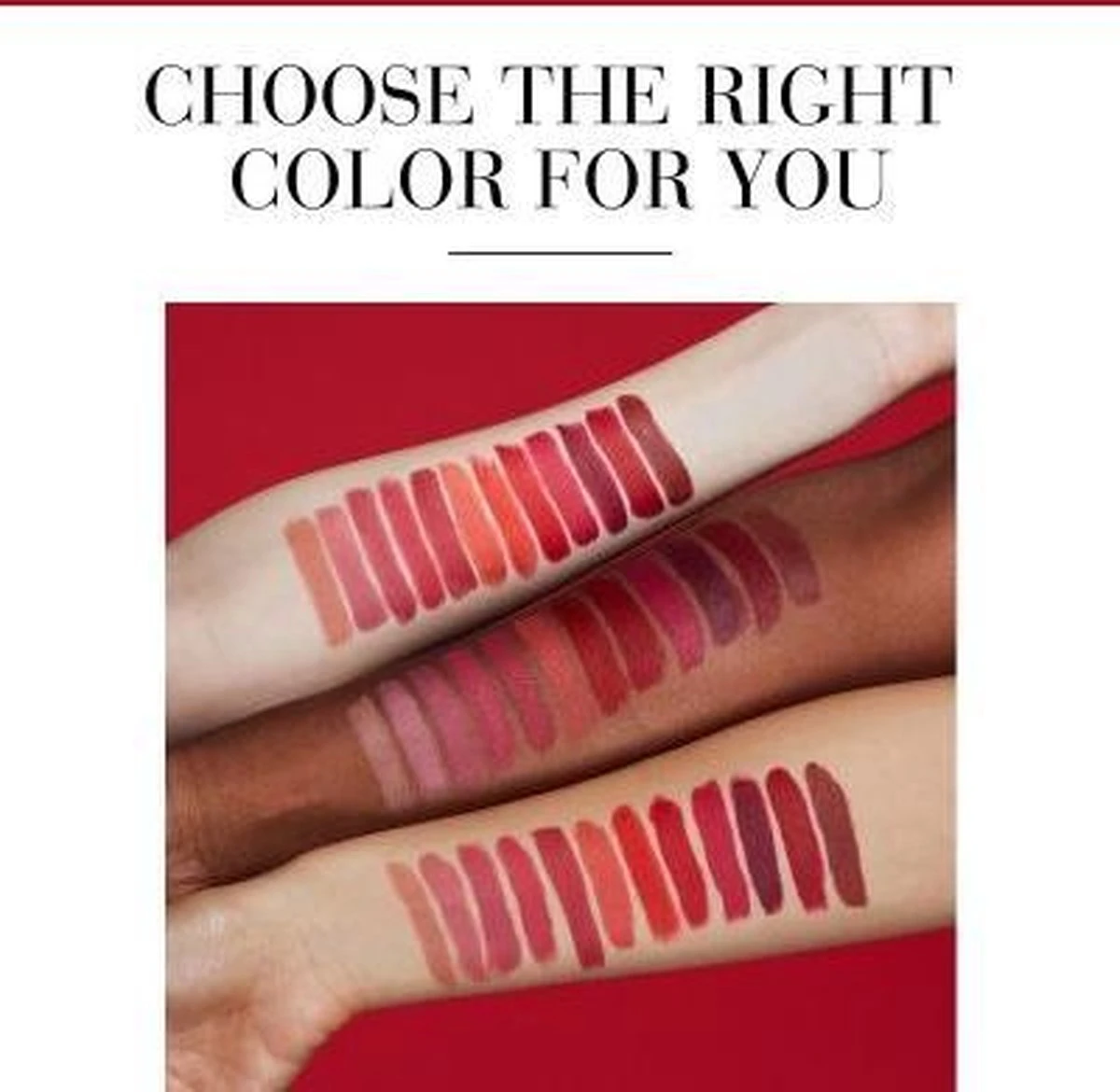 Bourjois Rouge Velvet Lippenstift - 003 Hyppink Chic 8 Bourjois Rouge Velvet Lippenstift - 003 Hyppink Chic - Afbeelding 6