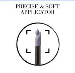 Bourjois Satin Reveal Oogschaduw - 05 Lala’vande 25 Bourjois Satin Reveal Oogschaduw - 05 Lala’vande -Poeder - Foundation Winkel 1200x1170 27