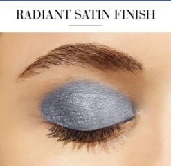 Bourjois Satin Reveal Oogschaduw - 05 Lala’vande 30 Bourjois Satin Reveal Oogschaduw - 05 Lala’vande -Poeder - Foundation Winkel 1200x1170 30