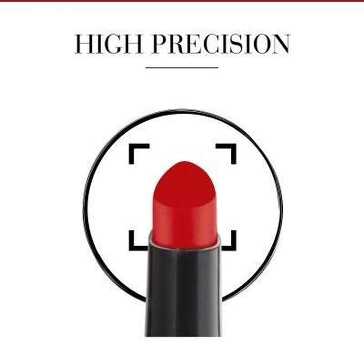 Bourjois Rouge Velvet Lippenstift - 003 Hyppink Chic 18 Bourjois Rouge Velvet Lippenstift - 003 Hyppink Chic - Afbeelding 16