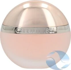 Damesparfum 1881 Pour Femme Cerruti EDT (50 Ml) -Poeder - Foundation Winkel 1200x1172 8