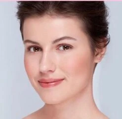 Bourjois Healthy Mix BB Cream Anti Fatigue - 03 Dark Beige -Poeder - Foundation Winkel 1200x1173 1