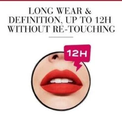 Bourjois Levres Contour Edition Lippotlood - 13 Nuts About You 15 Bourjois Levres Contour Edition Lippotlood - 13 Nuts About You -Poeder - Foundation Winkel 1200x1173 17