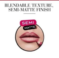 Bourjois Levres Contour Edition Lippotlood - 13 Nuts About You 20 Bourjois Levres Contour Edition Lippotlood - 13 Nuts About You -Poeder - Foundation Winkel 1200x1173 20