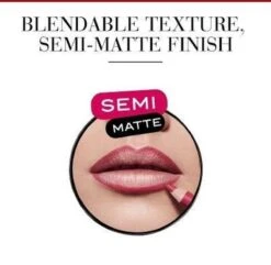 Bourjois Levres Contour Edition New Lippenpotlood - 09 Plump It Up 15 Bourjois Levres Contour Edition New Lippenpotlood - 09 Plump It Up -Poeder - Foundation Winkel 1200x1173 23