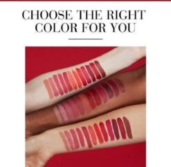 Bourjois Rouge Velvet The Lipstick Lippenstift - 09 Fuchsia Botte 27 Bourjois Rouge Velvet The Lipstick Lippenstift - 09 Fuchsia Botte -Poeder - Foundation Winkel 1200x1173 3