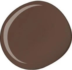 L'Oréal Paris Infallible Foundation Shaping Stick - 240 Espresso -Poeder - Foundation Winkel 1200x1174 1