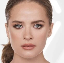 Anastasia Beverly Hills Brow Powder Duo - Blonde -Poeder - Foundation Winkel 1200x1174 8