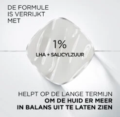 L'Oréal Paris - Prime Lab - Mat Setter - Primer - Matte Primer - 30 Ml -Poeder - Foundation Winkel 1200x1176 2