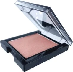 Maybelline Fit Me Blush - 40 Peach - Oranje - Natuurlijk Ogende Rouge -Poeder - Foundation Winkel 1200x1176