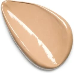 Garnier Skin Naturals BB Cream Anti Aging - 50 Ml - Light -Poeder - Foundation Winkel 1200x1176 3