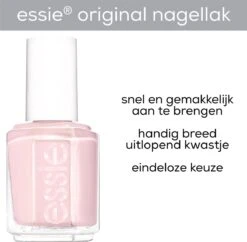 Essie Licorice 88 - Zwart - Nagellak 23 Essie Licorice 88 - Zwart - Nagellak -Poeder - Foundation Winkel 1200x1177 10